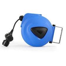 Kabeltrommel kabelaufroller 20