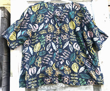 💙 Vielseitige GUDRUN