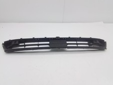 FORD FOCUS 2015-2018 BUMPER