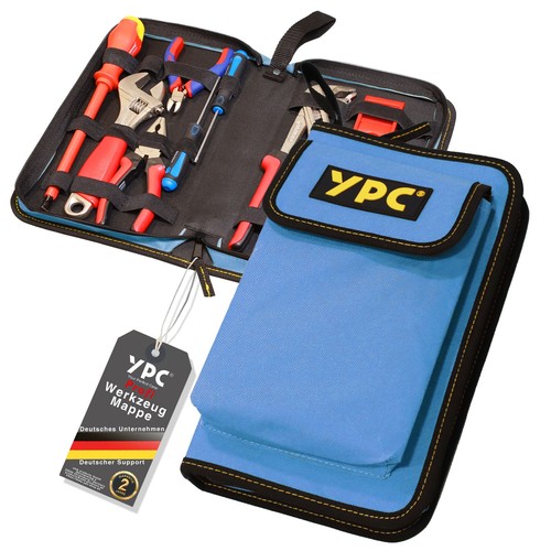 Ypc zipcaddy l - zipcaddy,