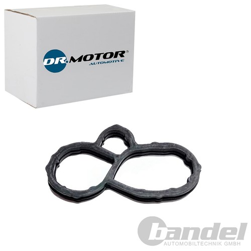 Motor automotive dichtung - automotive,