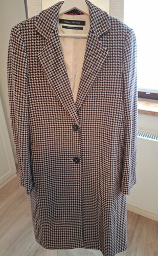 Jacke l - jacke, gr.l