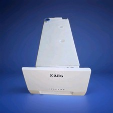 AEG LAVATHERM