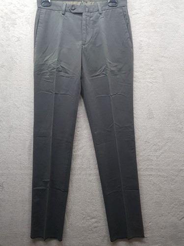 Boldani herren chino hose - chino,