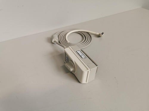 Ultrasound probe hitachi - ultrasound,