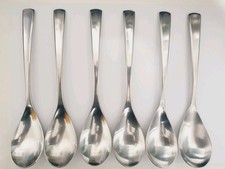 Wmf Cromargan Brasilia 6