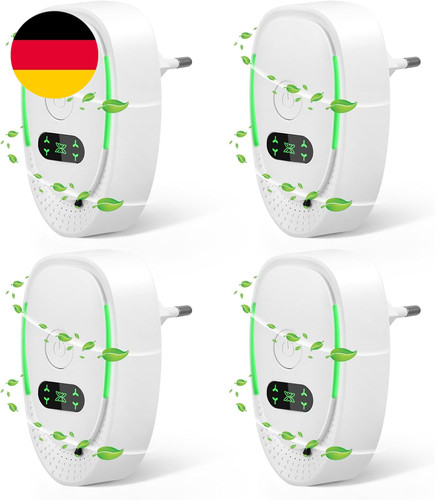 Luftreiniger air purifier - air,