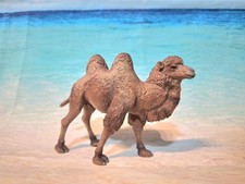 Collecta Tier Figur Kamel 2017