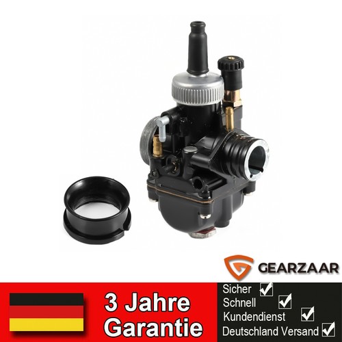 19mm vergaser für yamaha - für,