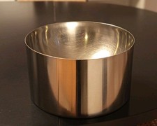 Stelton Salatschüssel AJ