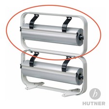 Aufsatz abroller standard - abroller,