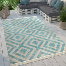 Paco Home Moderner Outdoor