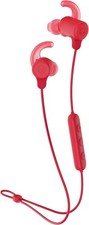 Skullcandy Jib+ Active