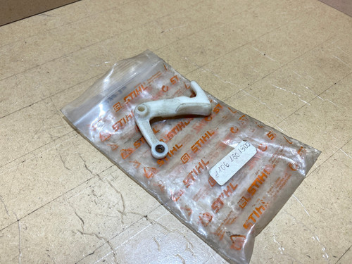 Original stihl gashebel - original,