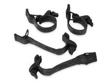 Haltegummi Befestigungsgummi