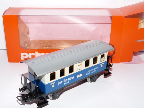 Primex 4020 87701 - primex,