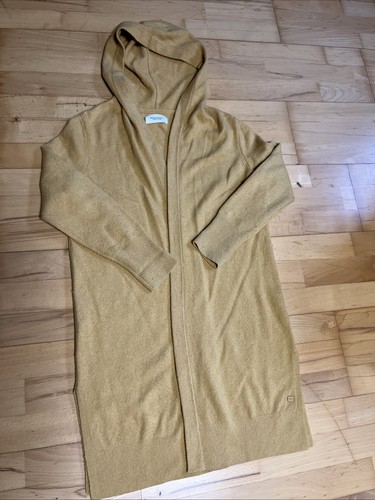 Marc polo strickjacke - polo,
