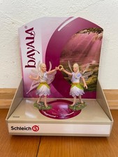 Schleich Bayala Windröschen