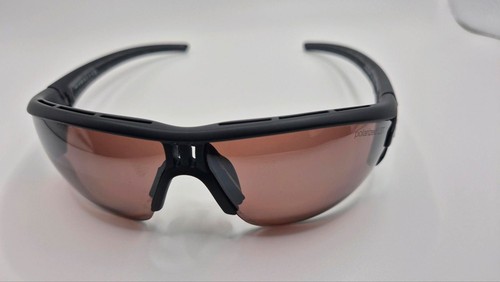Adidas evil eye - adidas, sportbrille