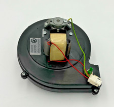 Elco Klöckner Ultron 20 HG