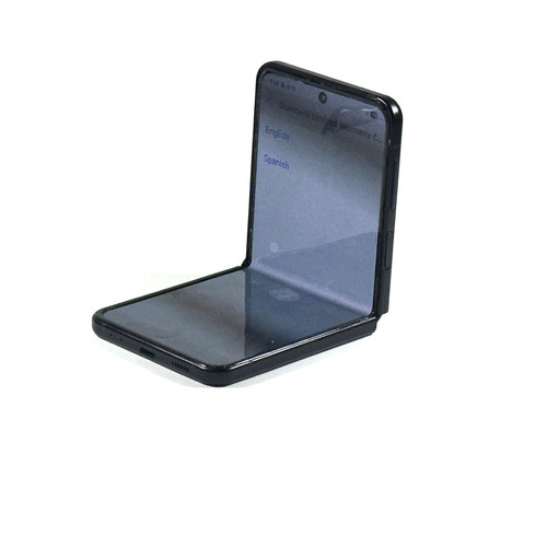 Samsung galaxy flip3 5g - flip3,