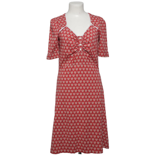 Tante betsy kleid größe - kleid,,