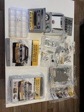 Hachette Audi Rallye Quattro 1:18 Ausgabe 1-15