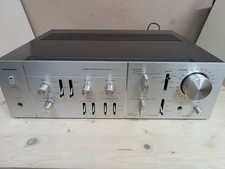 Toshiba/ Aurex SB-420 Pre-Main