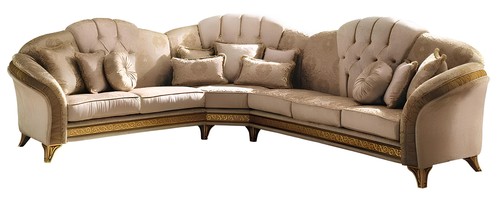 Ecksofa sofa couch - ecksofa,