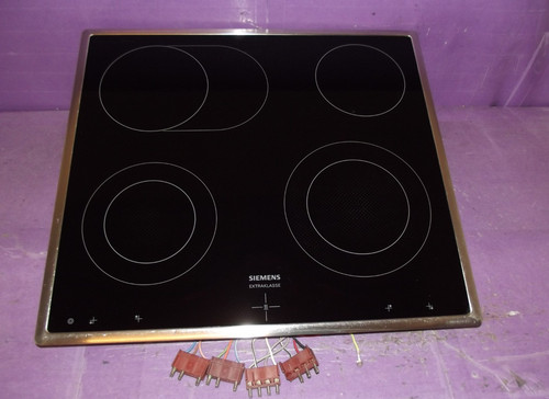 Siemens ea746501 htek73 - siemens,
