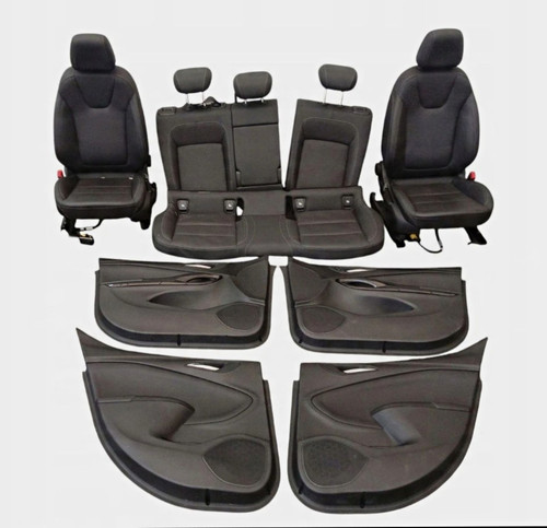Opel astra komplette - astra,
