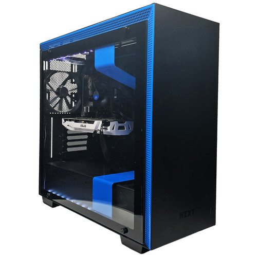 Gaming gtx 1060 6gb - 1060,