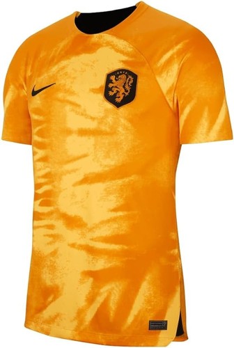 Original nike holland heim - nike,