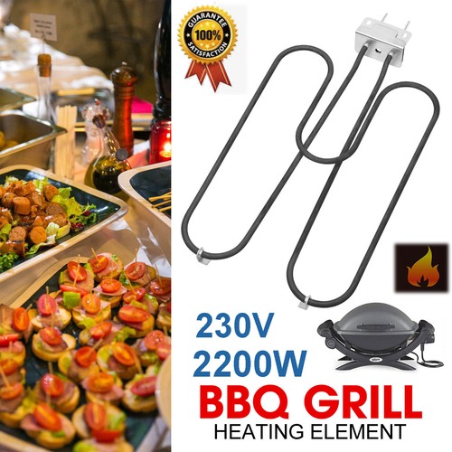 Für weber 80342 - für, 80342/80343/65620