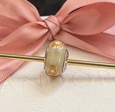 Original Pandora Murano