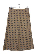 MARC O’POLO High Waist Rock