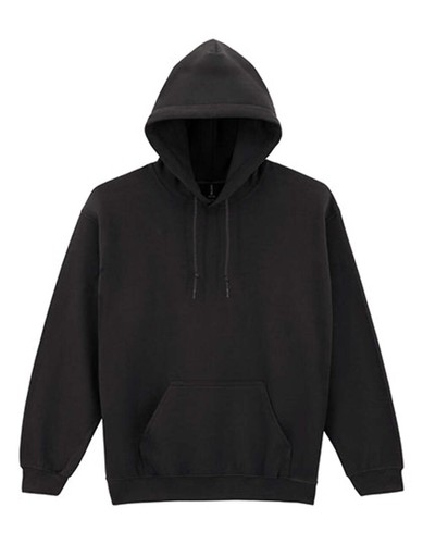 Heavy blend adult - heavy, hooded