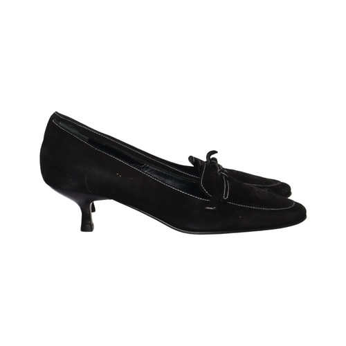 Extreme pumps größe - extreme,, 37