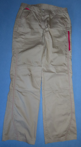 Quechua wander funktions - quechua, wander-,