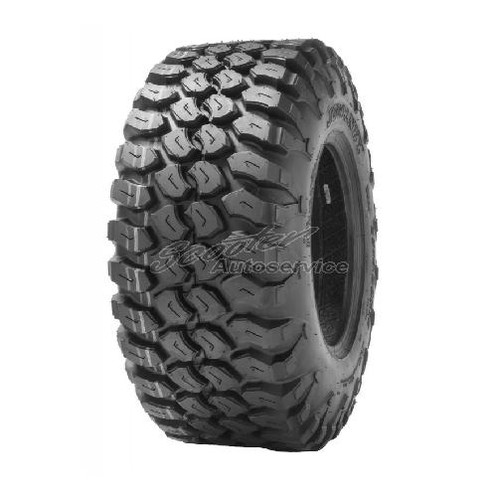 30x10 r14 zoll 63m - 30x10,