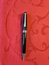 Montblanc Meisterstück