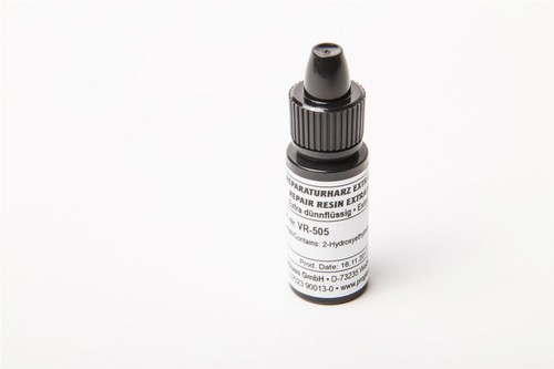 Autoglas reparaturharz extra - reparaturharz,,