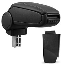 Armlehne Mittelarmlehne MAL