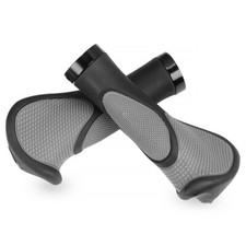 Fahrrad Lenkergriffe