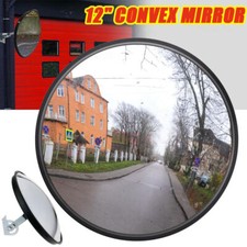 30CM Konvexspiegel