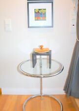 Antike, Löschwiege, Löschwippe, aus Kudamm - Notariat, wie neu, Einzelstück, TOP