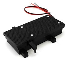 Innovativer digitaler