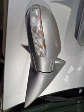 MB SLK r170 alle : Rechter