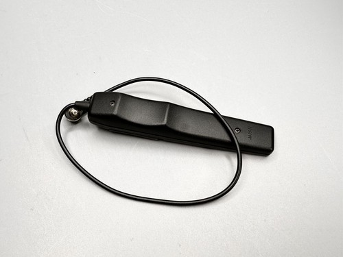 Contax cable switch 30cm - cable,