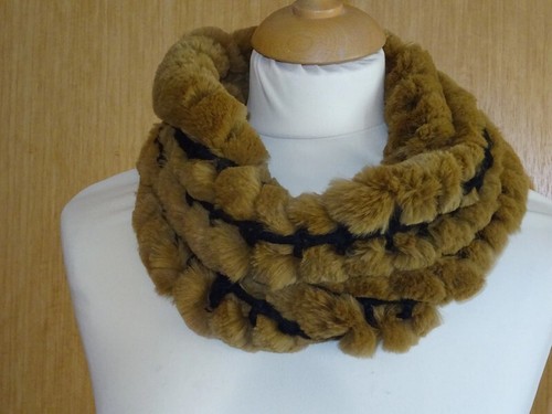 Loopschal loop schal - loopschal,